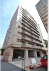 ラフィーネ前橋表町の外観画像