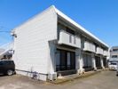 宮ノ台ハイツの外観画像