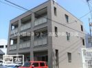 フィネス松島102の外観画像