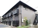 イーストヒルズの外観画像