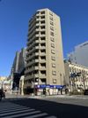 ルシオン関内の外観画像