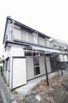 瀬谷戸建の外観画像