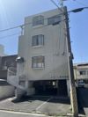 シャトー野田屋町の外観画像