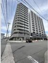 センチュリー高崎問屋町の外観画像