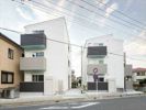 エバースタイル大和田の外観画像