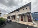 M・S・Kの外観画像