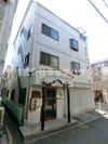 コトブキ・マンションの外観画像