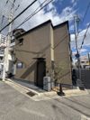 灘区岸地通1丁目貸家の外観画像