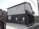 エアリアYOUの外観画像