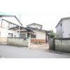 烏山4丁目戸建の外観画像