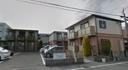 サンビレッジ・デグチⅡ Aの外観画像