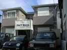 ファイブミニッツの外観画像
