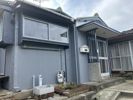 不入斗町三丁目平家戸建の外観画像