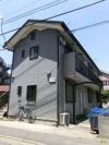 IS－V（アイエス－ファイブ）の外観画像
