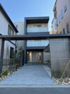 グランドゥールソレイユM・浦和の外観画像