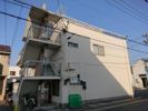 寺島ビルの外観画像