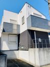 久が原戸建の外観画像
