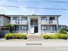 リバティーベル松縄A・B棟の外観画像