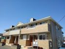 埼玉県本庄市朝日町3丁目16－26の外観画像