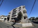 ローズガーデンA32番館(A-032)の外観画像