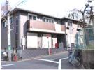 クレール（S-703）の外観画像