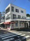 小林ビルの外観画像
