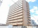 ライオンズマンション本町の外観画像