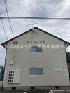 ピアパークⅡの外観画像