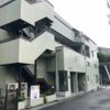 JR京浜東北・根岸線 洋光台 徒歩13分 貸マンションの外観画像