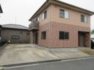 プレステージさくら野の外観画像
