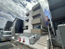 （仮称）MOVE旭園SOUTHの外観画像