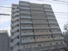 Rising place堀切の外観画像