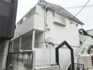 セリバシ笹塚の外観画像
