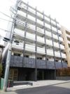 ステージファースト市ヶ尾（新品家具付き）の外観画像