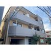 Vita Spazioの外観画像