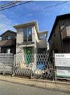 （仮称）大宮区北袋町1丁目計画B・C棟の外観画像