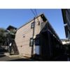 アムール ルネの外観画像