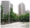 シーアイハイツB棟の外観画像