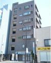 タウン四季3Fの外観画像