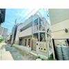 Jolie maison 横濱の外観画像