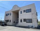 キャッスル中島Ⅰの外観画像