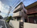 小川ビルの外観画像