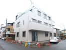 Vieuno Minetteの外観画像