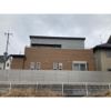 藤代527-8戸建の外観画像