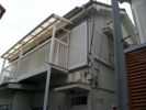 あたご荘 E棟の外観画像