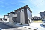 D-ROOM太田下町3号棟の外観画像