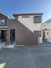 ベルゾーネ山手の外観画像