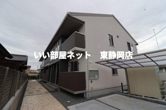 THE RUMAH NAKAYAの外観画像