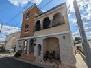 Bella Vista(ベラビスタ)の外観画像