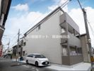 アート吹田泉町の外観画像